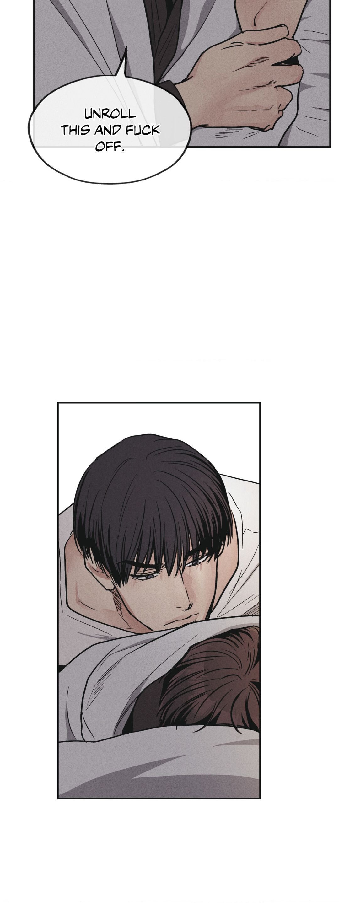 Payback, Chapter 52 image 43